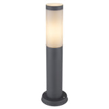 Stalp Boston 3158A Lucente - Home & Lighting