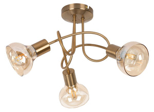 Lustra Holly 5548 Lucente - Home & Lighting