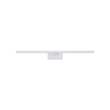 Aplica CEZANNE LED M 3000K 10673