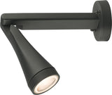 Aplica Ottawa 9562 Lucente - Home & Lighting