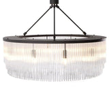 Candelabru HECTOR L 114786 Lucente - Home & Lighting