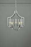Candelabru JOSEPH LA3732578-Q Lucente - Home & Lighting