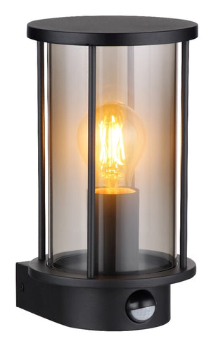 Aplica GRACEY 31360S