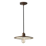 Lustra URBAN RENEWAL FE/URBANRWL/P/E Lucente - Home & Lighting