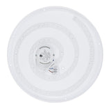 Plafoniera MANNI 41759-40 Lucente - Home & Lighting