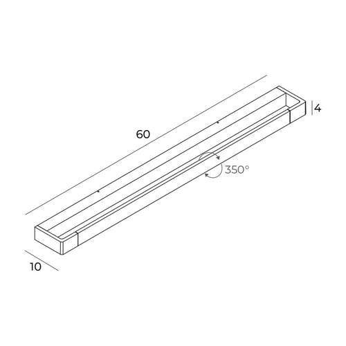 Aplica FLINK W0319