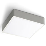Plafoniera DONOUSA 4209300