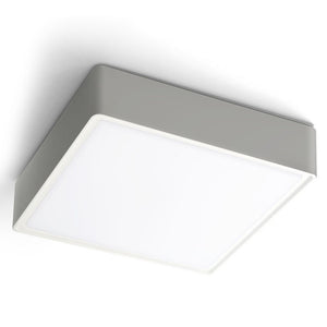 Plafoniera DONOUSA 4209300