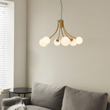 Lustra BLOOM 92217 Lucente - Home & Lighting