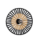 Plafoniera 19253 Lucente - Home & Lighting