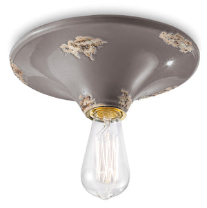 Plafoniera VINTAGE C134-VIT Lucente - Home & Lighting