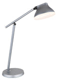 Veioza HALVAR 58437G