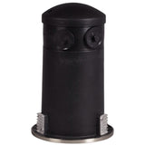 Spot Incastrat MIXIT DOWNLIGHT 71820132