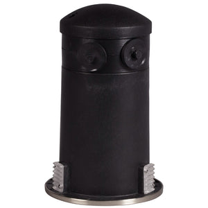 Spot Incastrat MIXIT DOWNLIGHT 71820132