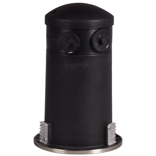 Spot Incastrat MIXIT DOWNLIGHT 71820132