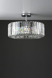 Plafoniera FERNHURST LA3649007-Q Lucente - Home & Lighting