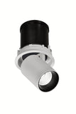 Spot Incastrat GARDA 12W/4000K 6403 Lucente - Home & Lighting
