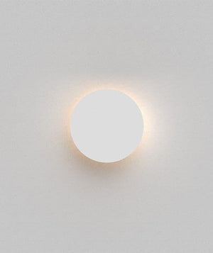 Aplica 20272 Lucente - Home & Lighting