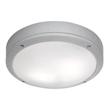 Plafoniera LEROS 4049200