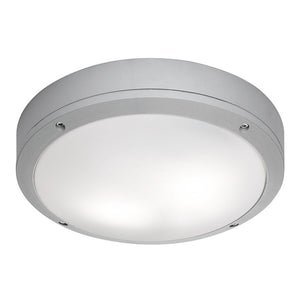 Plafoniera LEROS 4049200