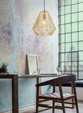 Lustra STYPE 43695