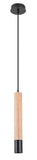 Lustra BRAULIA 72131