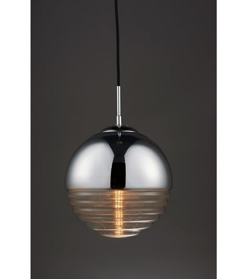 Lustra PALOMA 68959 Lucente - Home & Lighting