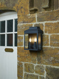 Aplica VAPOUR VAP5022 Lucente - Home & Lighting