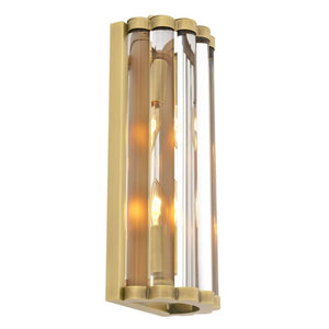 Aplica AMALFI S 115582 Lucente - Home & Lighting