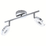 Lustra Gonaro 94757 Lucente - Home & Lighting
