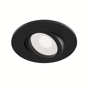 Spot Incastrat ATOM DL023-2-01B Lucente - Home & Lighting