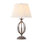 Veioza ARTISAN ART/TL AGD BRASS Lucente - Home & Lighting