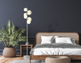 Lampadar RIHA 56140-6S