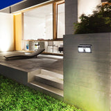 Aplica OSTRAVA 7881 Lucente - Home & Lighting