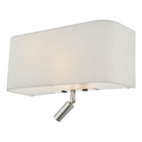 Aplica RONDA RON712L Lucente - Home & Lighting