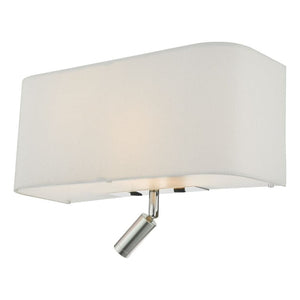 Aplica RONDA RON712L Lucente - Home & Lighting