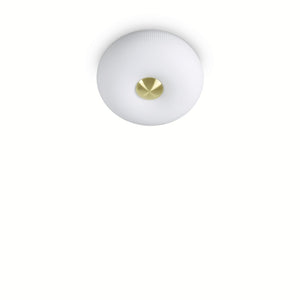 Plafoniera Arizona Pl2 214498 Lucente - Home & Lighting