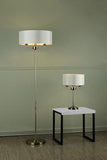 Lampadar SORRENTO LA3622148-Q Lucente - Home & Lighting