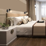 Aplica LACEY 5341 Lucente - Home & Lighting