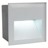 Aplica Incastrata Zimba-Led 95235 Lucente - Home & Lighting