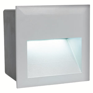 Aplica Incastrata Zimba-Led 95235 Lucente - Home & Lighting