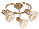 Lustra Holly 5549 Lucente - Home & Lighting