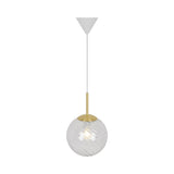 Lustra CHISELL 2312073035