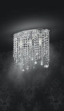 Plafoniera I-Breeze/Pl3 Lucente - Home & Lighting