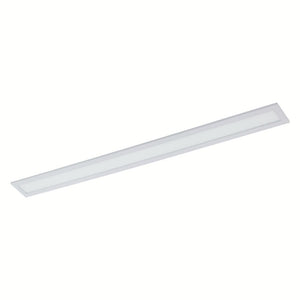 Plafoniera Aplicata Salobrena 1 98025 Lucente - Home & Lighting