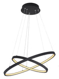 Lustra RALPH 67192-42B Lucente - Home & Lighting