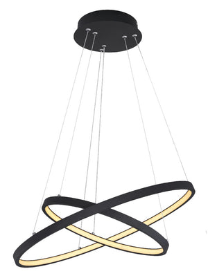 Lustra RALPH 67192-42B Lucente - Home & Lighting