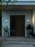 Aplica OLIVER 2218261003