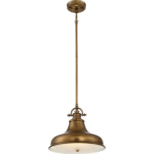 Lustra EMERY QZ/EMERY/P/M WS Lucente - Home & Lighting