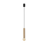 Lustra BATON M 7851 Lucente - Home & Lighting